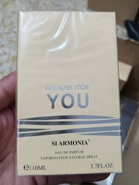 عطور أنواع علا 10 الف 07732961600