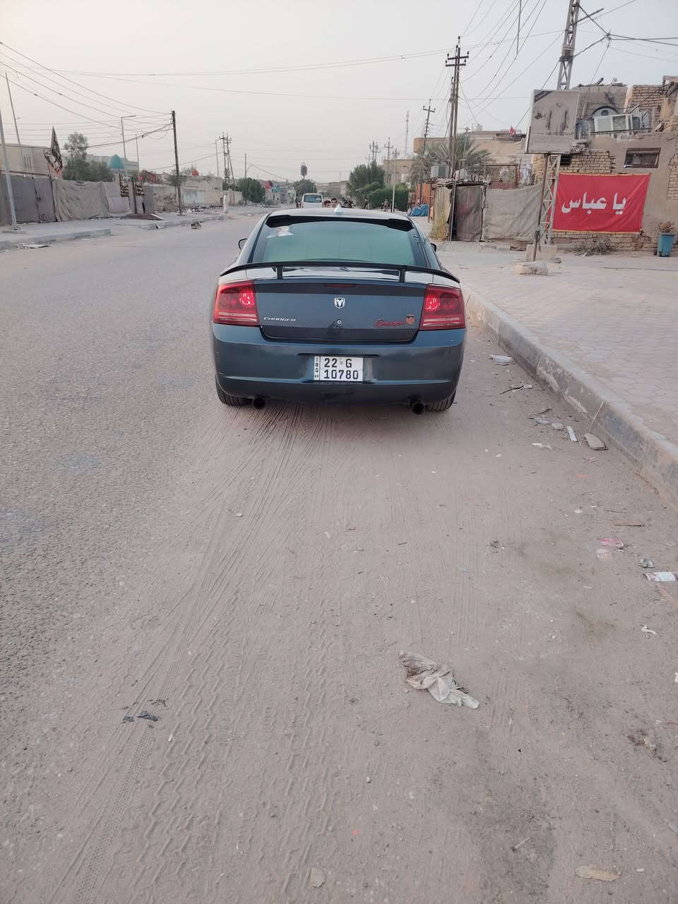 جارجر بيع ومراوس سعر خاص ***********
