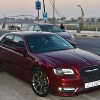 اوباما • ٢٠١٨ • مكفوله