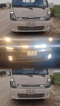 للبيع كيه موديل 2024 رقم بغداد 
مكفوله كفاله عامه بسمي مداور ثاني يوم
***********
***********
