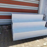 ميز الامنيوم كاونتر مترين 07813190399 وتساب