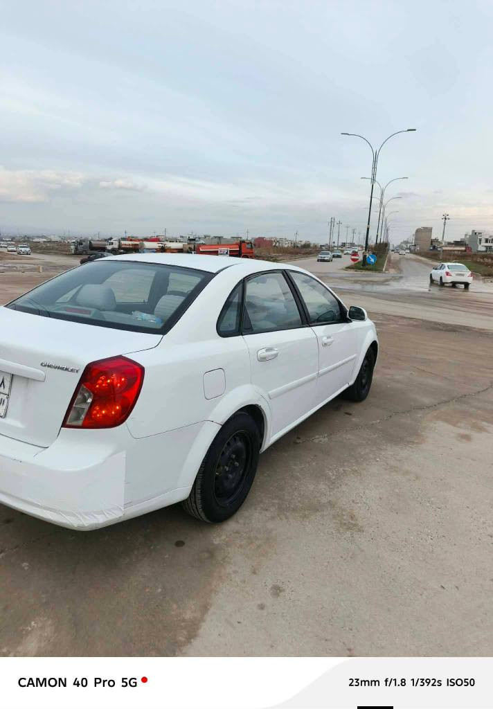 شورفةليت ئوبترة بو فروشتن سةفحةيك لةكةل نيو سةقف سوبغة بة عام دةيفروشم سةنةوة 2026 مانگ 7 بةسةر دةرجيت گير مةكينة بةشةرت
3 وةرقة نيو غةرةمة لسةريتي دواي معامةلة دةدةمةوة 
ژمارةي موبايل *********** اكر, نينوى
