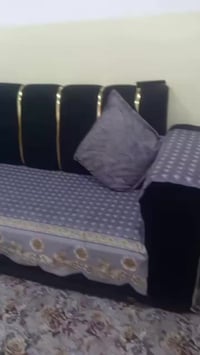 كنب نظيف • غرض بيت • الموصل جانب الايمن