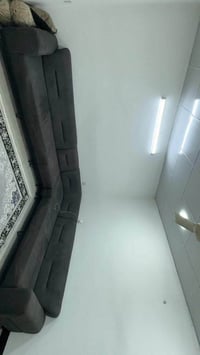 ٨ نفر • نضيف • السليمانية