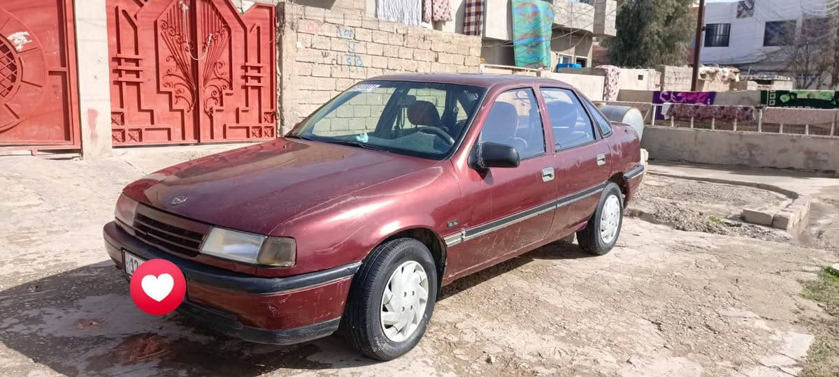 اوبل فكترا للبيع حجم 18سياره جهازه محرك معمر رايمن طخم جديد  داير واحد مصلح سياره مال جناي ماتصرف عليها شي جاهزه   الاستفسار  ***********
***********
اوبل فكترا للبيع حجم 18سياره جهازه محرك معمر رايمن طخم جديد  داير واحد مصلح سياره مال جناي ماتصرف عليها شي جاهزه   الاستفسار  ***********

