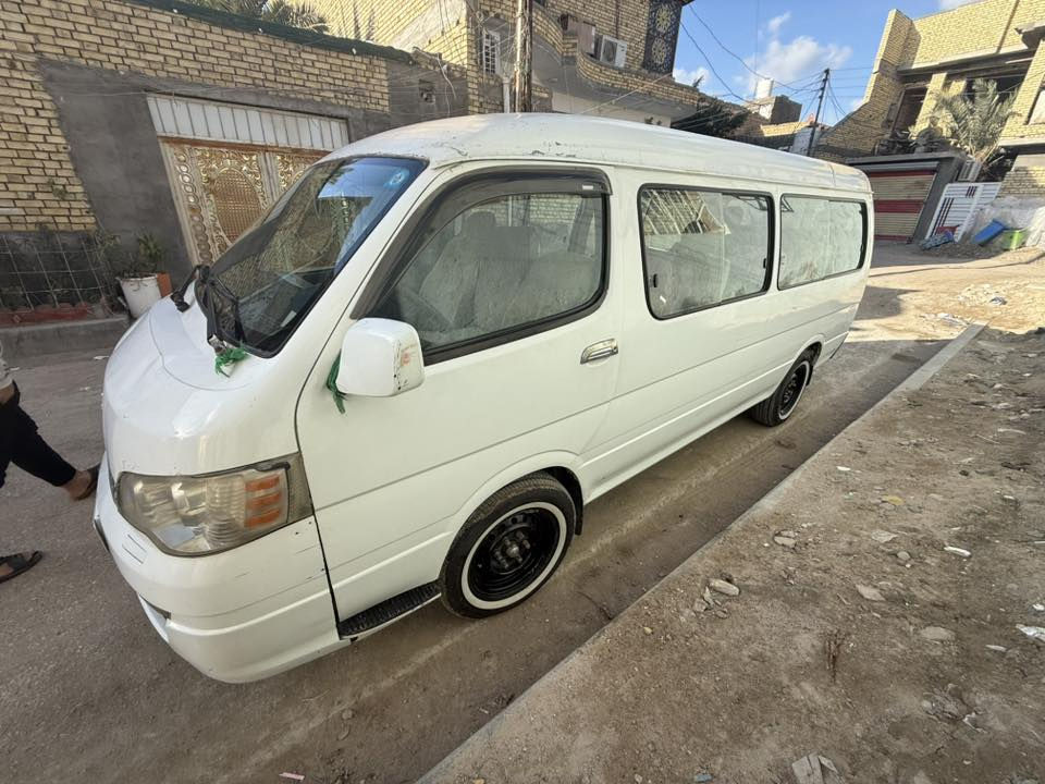 جنبي 14 كير محرك بحاله جيده بأسمي مصفره غرامات تخم تاير جديد باتري جديد حداديه جديده  السعره 75 وبيها مجال مكانها ناصريه مركز وهذا رقم راعيها ***********
