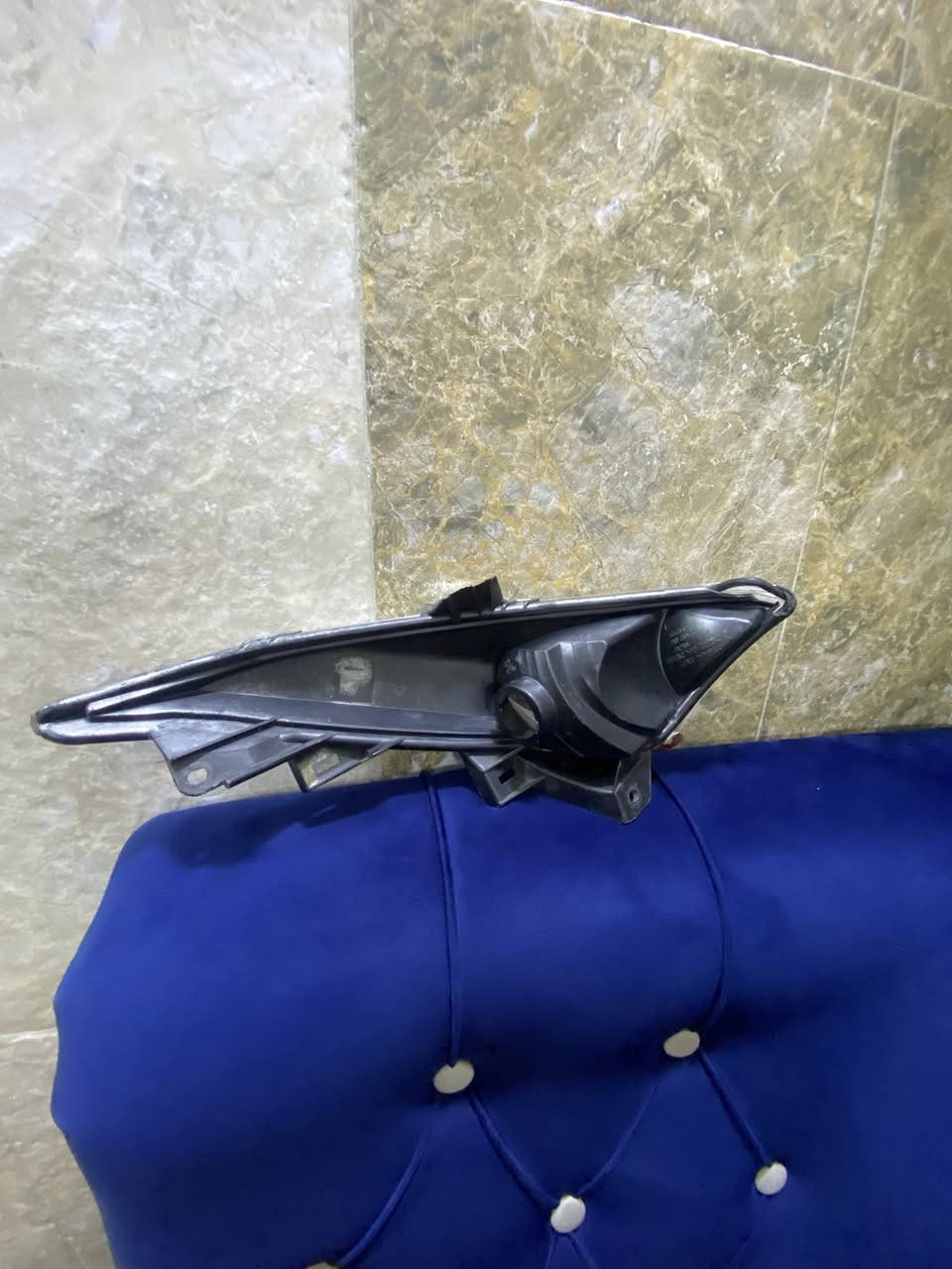 سلام عليكم شباب   تك أشاره الجه 💁🏻اليسره مال 🛵 تي ماكس  / (11) وهاي نضافته گدامك الشراي بي خير ويدلل السعر خاص وهاذ رقمي / ***********
