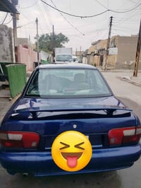 بروتون للبيع 2004رقم قادسية مكان سيارة بغداد صاحبه بغداد بيع مستعجل عن...