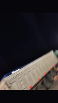 بطة • ١٩٩٤ • ماتور 2000