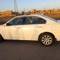 اوبتما • ٢٠٠٩ • رقم بابل