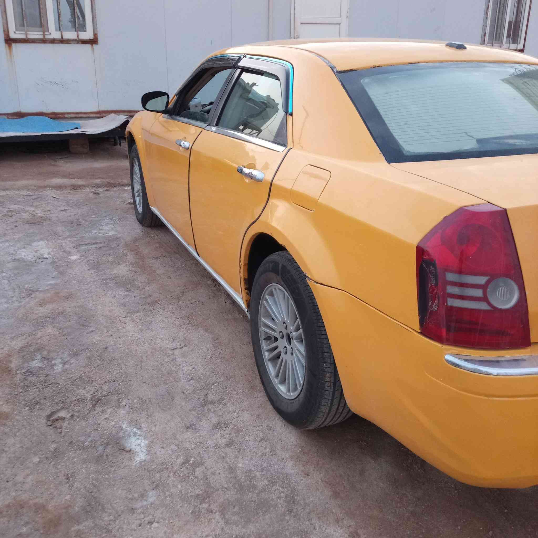 أوباما 10اصل لبيع بسمي ***********
