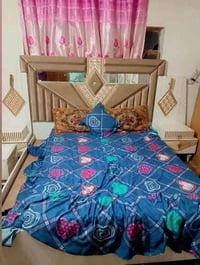 غرفة نوم • جديدة ونضيفه • كربلاء حي البعث