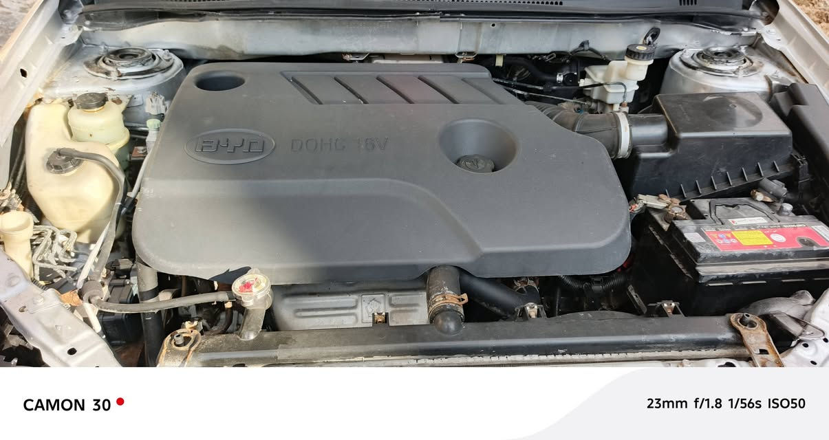 سلام عليكم بي واي دي مزاد سياره مصبوغه للجماليه بدون ضربه كير محرك خير من الله صدرهه زين سياره كهربيائات فتحه شغاله بصمه سياره سعرهه 35 ورقه بيهه مجال مكاني كركوك ***********
