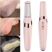 جهاز تقشير • Flawless Pedi • شحن USB