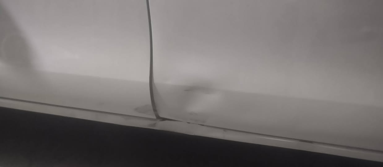 2025 مكان بابل رقم بابل بسمي ماشيه 6000 سعر 290


**إذا كنت صاحب هذا الإعلان وتريد حذفه لأي سبب، رجاءا أرسل رسالة إلى الدعم الفني**