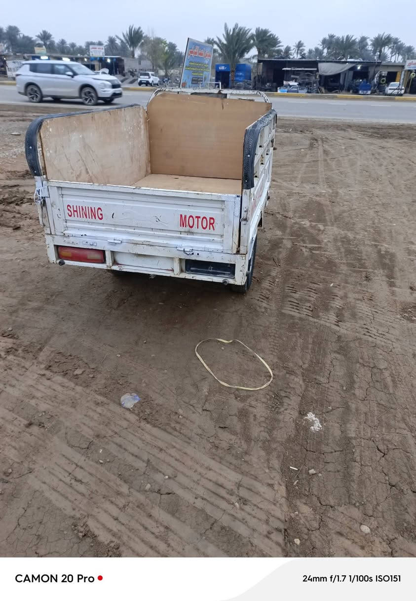 ام الطير 2021 اوراق كامله كهربائيات كامله ما ناقصه شي مكانه ديالى قريه لاسود الشارع العام معرض احمد الكرخي الشراي يتصل ***********
