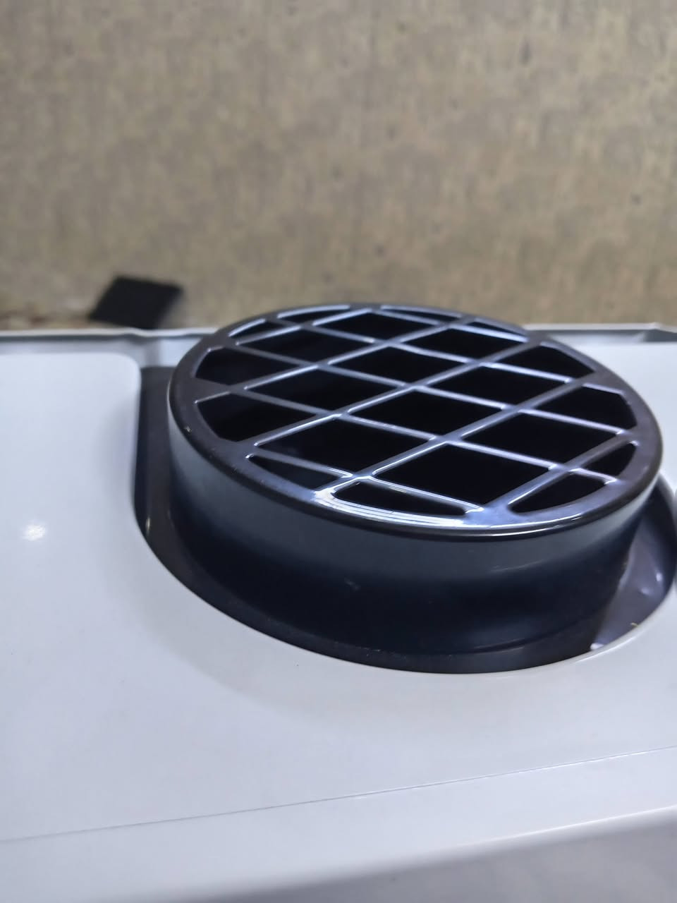 للبيع استخدام قليل جدا اخو الجديد
واتساب
***********
***********
