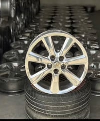 خوذة ستيل • كروم • نظيفه