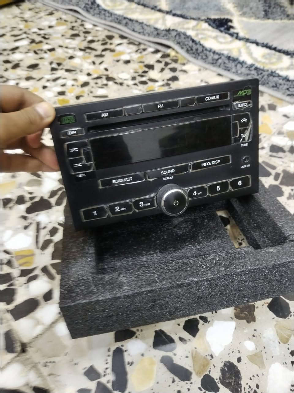 مسجل اوبتره للبيع ***********
