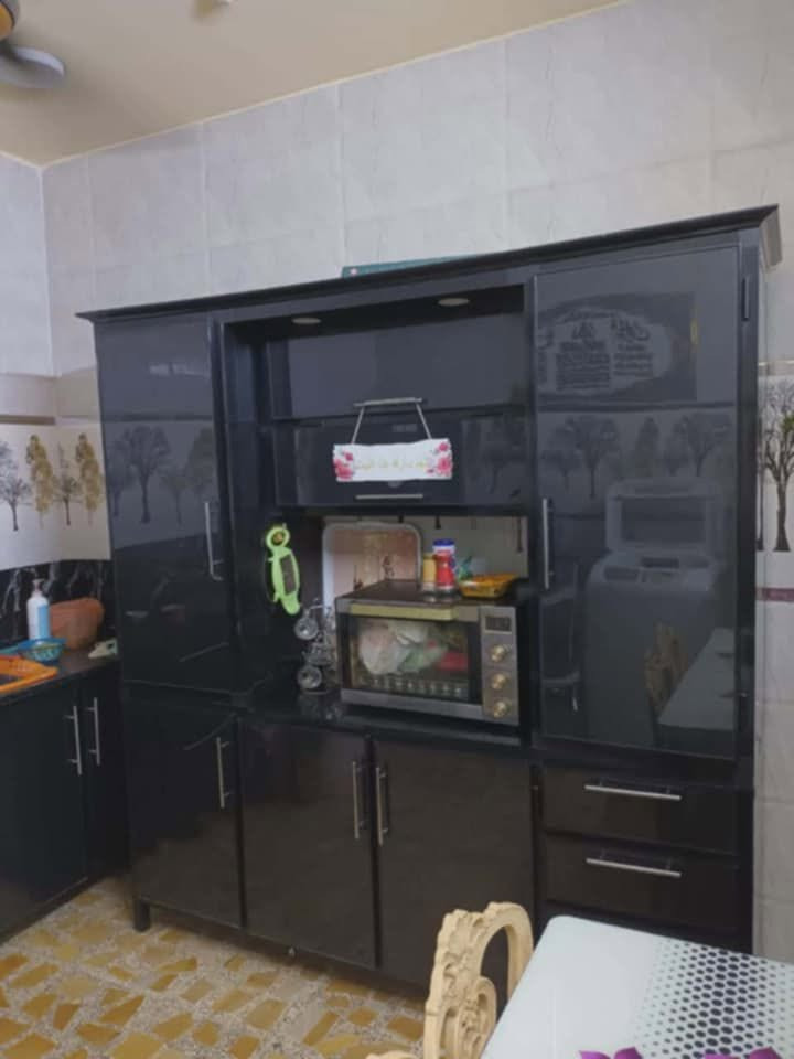 كاونتر تركي كرانيت مترتين ومتر نص سنك كرانيت 
٤٠٠ سعره


**إذا كنت صاحب هذا الإعلان وتريد حذفه لأي سبب، رجاءا أرسل رسالة إلى الدعم الفني**