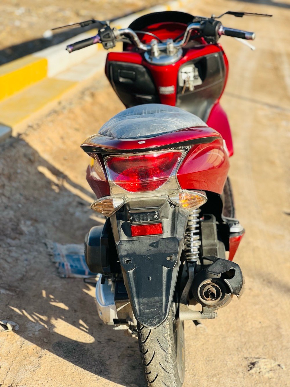 بغداد الشعب