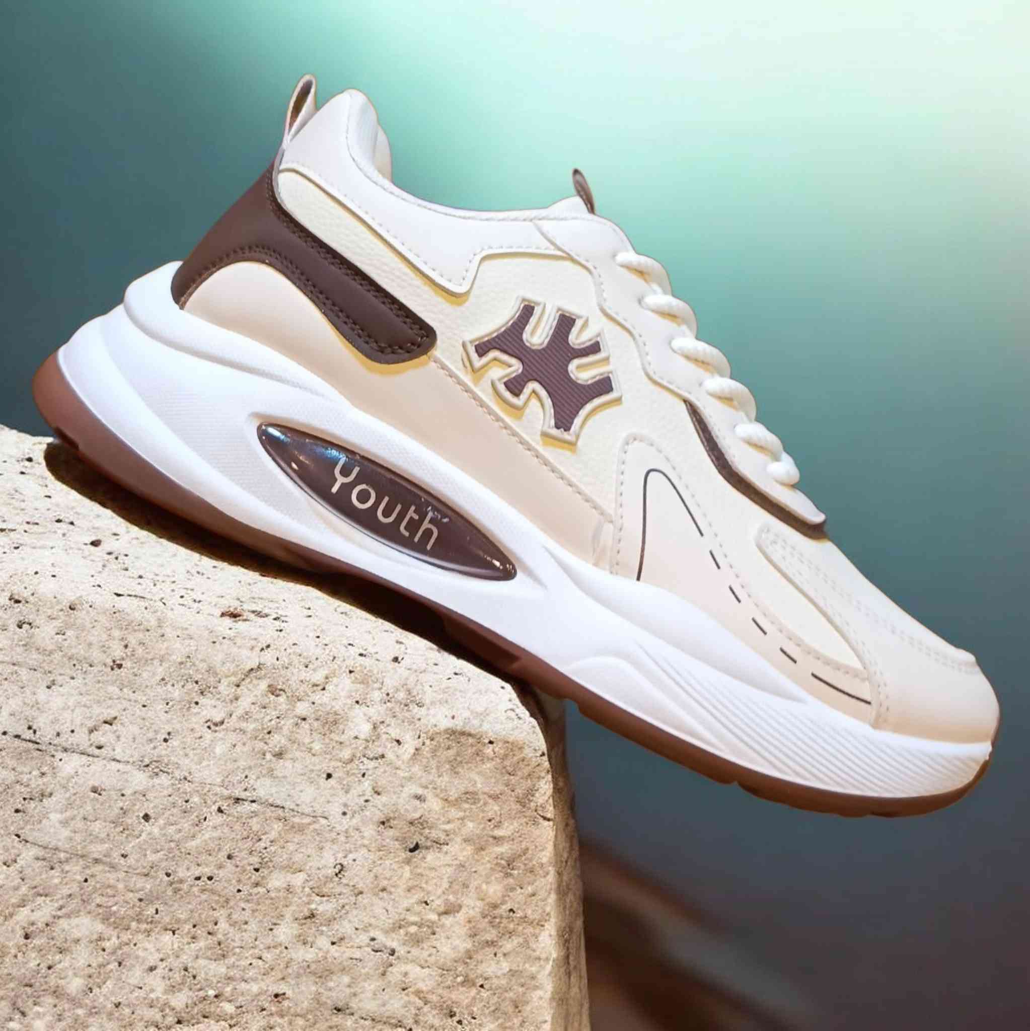 ♦️🔆🔆🔆♦️🔱عمر القره غولي🔱♦️🔆🔆🔆♦️

                               💢#جديد#💢

                    #السعر# 💢 13,000💢

قياس ▫️ 40 ▫️ 41 ▫️ 42 ▫️ 43 ▫️ 44 ▫️ 45▫️

#العنوان# 🔰 الأنبار ▫️ الرمادي ▫️ شارع الاسكان مقابل مجمع الفجر التجاري 

#توصيل# ♦️ 0782 918 9847 ♦️
