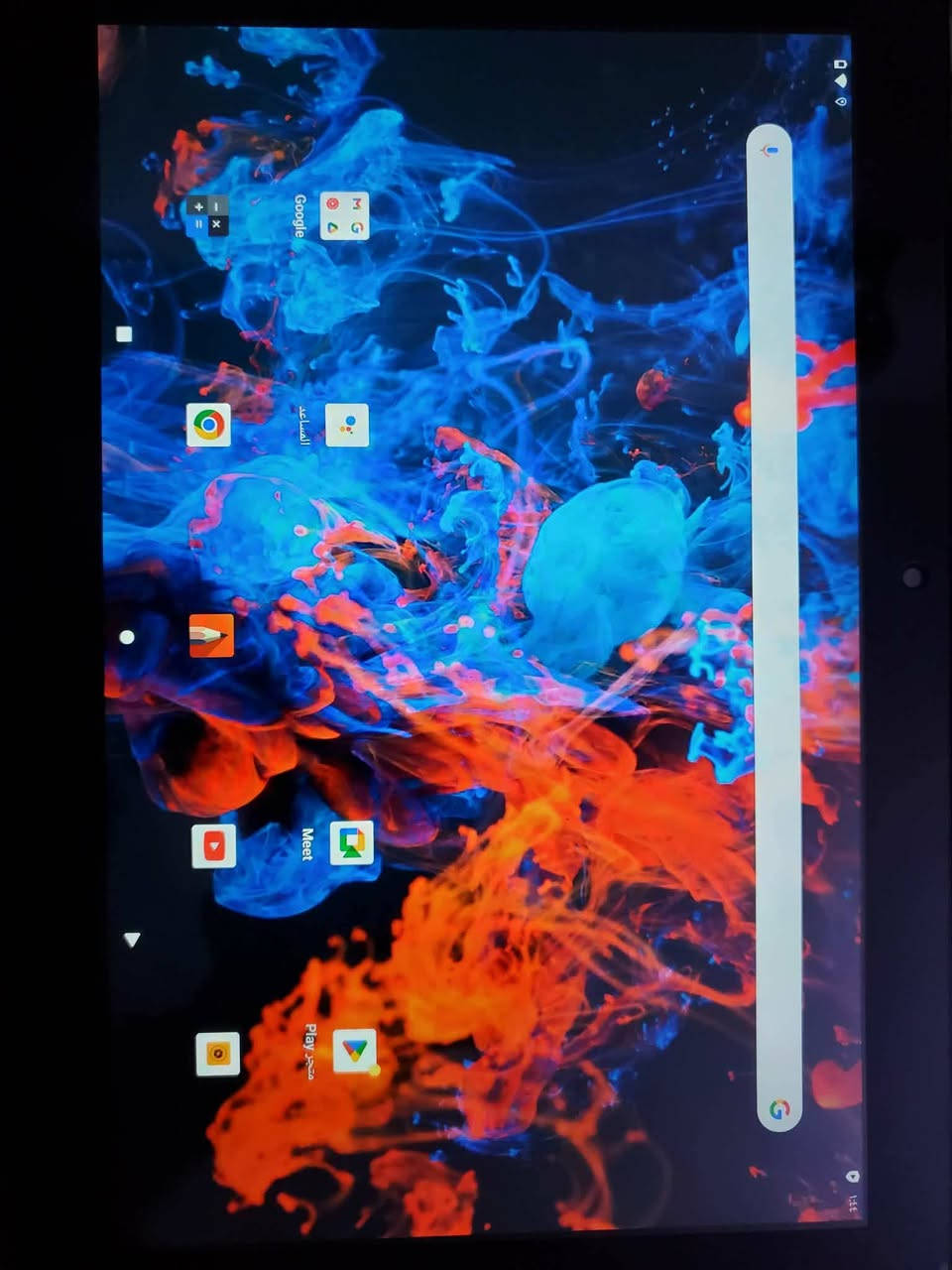 تاب بهذا الشكل ذاكره 64 سلس سريع قطعه جديده


**إذا كنت صاحب هذا الإعلان وتريد حذفه لأي سبب، رجاءا أرسل رسالة إلى الدعم الفني**