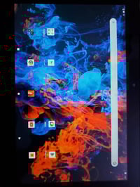 تاب • ذاكرة ٦٤ • سريع