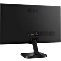 مونيتر LG • ٢٢ بوصة • FHD ٦٠هرتز