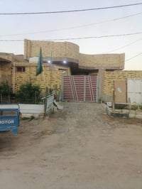 حي الحسين • ٣٠٠م • ٣غرف