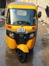 تكتك2020للبيع تكتك حلوة نضيفه شوف عينك وتجي وتشوف مكينه خير من الله كب...