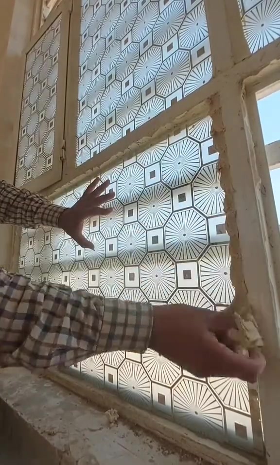 سيد حيدر للزجاج والمرايه يتوفر لدينه جميع انواع الزجاج والوجهات 10 ملم وعمل الالمنيوم وال ببسي  في النجف الاشرف وبانسب الاسعار الجمله الرقم الاول ***********
الرقم الثاني *********** «تم تنفيذ هاذه العمل بايادي كوادر محترفه »

سيد حيدر للزجاج والمرايه يتوفر لدينه جميع انواع الزجاج والوجهات 10 ملم وعمل الالمنيوم وال ببسي  في النجف الاشرف وبانسب الاسعار الجمله الرقم الاول ***********

سيد حيدر للزجاج والمرايه يتوفر لدينه جميع انواع الزجاج والوجهات 10 ملم وعمل الالمنيوم وال ببسي  في النجف الاشرف وبانسب الاسعار الجمله الرقم الاول ***********

سيد حيدر للزجاج والمرايه يتوفر لدينه جميع انواع الزجاج والوجهات 10 ملم وعمل الالمنيوم وال ببسي  في النجف الاشرف وبانسب الاسعار الجمله الرقم الاول ***********
