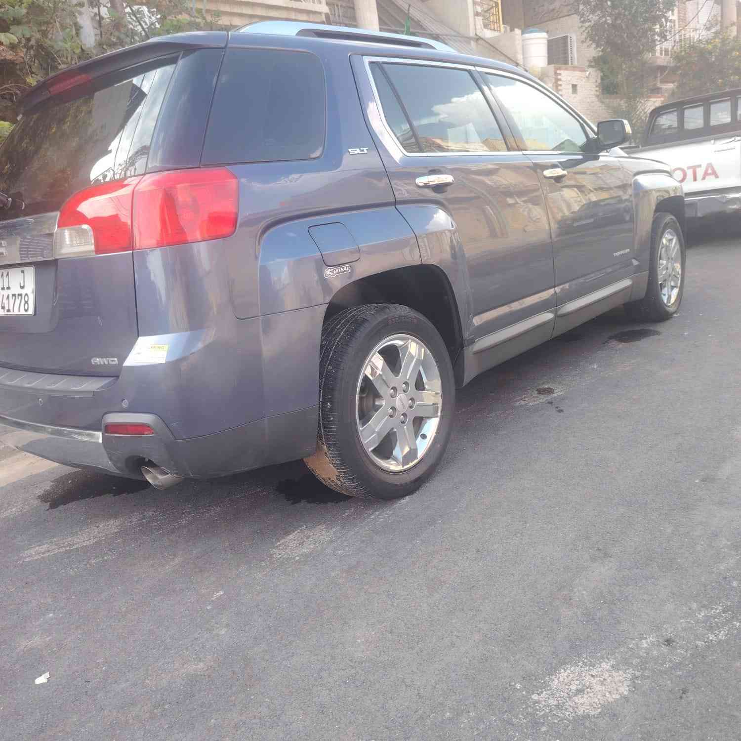 التفاصيل داخل الصوره دهل اوران, واسط


**إذا كنت صاحب هذا الإعلان وتريد حذفه لأي سبب، رجاءا أرسل رسالة إلى الدعم الفني**