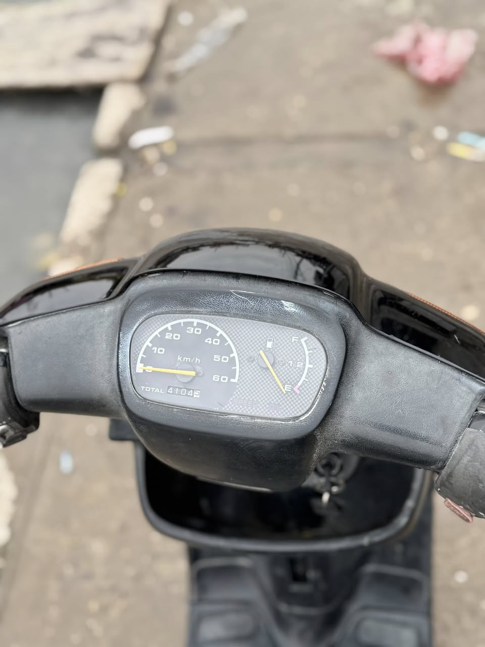 ماطور بوتين السعر ٣٥٠
***********
***********
