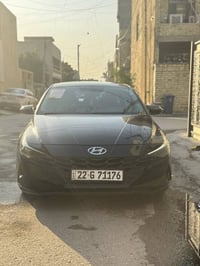 بلاش ! النتر موديل 2021  محرك 2000 دوش  مواصفات نص فول بدون فتحة بدون ...