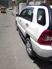 سبورتج2010خليجي فول مواصفات رقم بغداد انكليزي بسمي  بيهه باب لامامي صب...