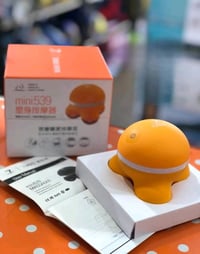 دلاكة يدوية • للبيع