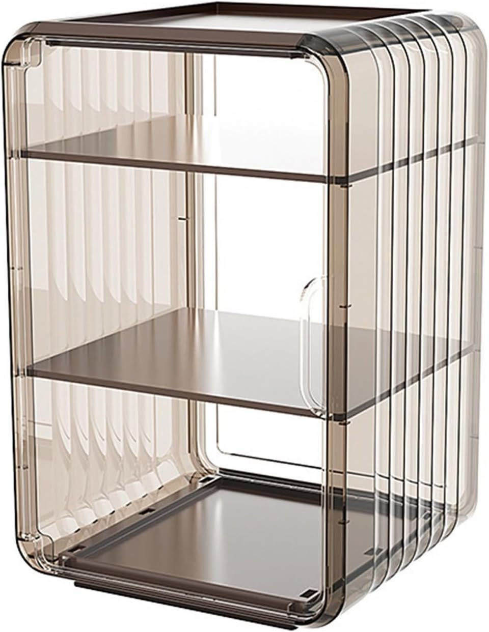 بوكس اكرلك لترتيب ادوات القهوة


**إذا كنت صاحب هذا الإعلان وتريد حذفه لأي سبب، رجاءا أرسل رسالة إلى الدعم الفني**