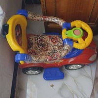 كربلاء • للبيع • أثاث أطفال