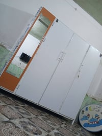 كنتور • المنيوم • ١٦٠