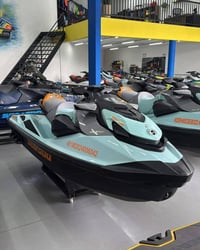 وصول جگستيات للرمادي 07823419237