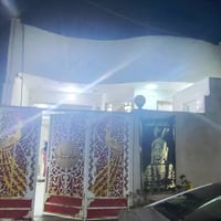 دار • ١٥٠م • حجي حسن