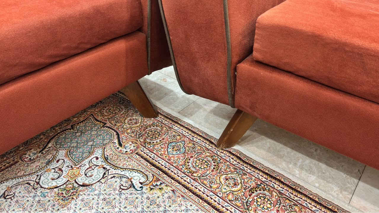 تخم قنفات تركي درجة اولى 8 مقاعد نظيف  جدا  
سعر 700 بغداد, العراق


**إذا كنت صاحب هذا الإعلان وتريد حذفه لأي سبب، رجاءا أرسل رسالة إلى الدعم الفني**