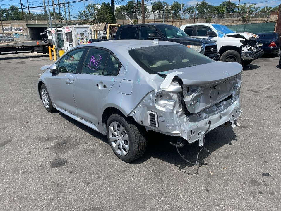 موديل ٢٤
***********
