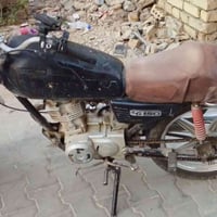 تايكر ٤ كير شغالة كلك رايده ب ١٧٥ بيها مجال حك جية مكاني بغداد صليخ ٠٧...