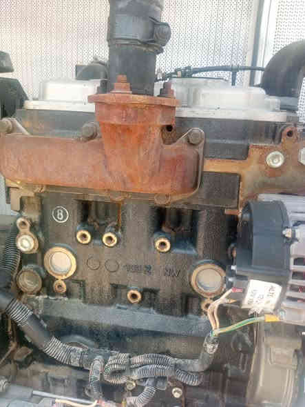 بيركنز انكليزي3 بستم كاتم جبيلي 33 كيفي مكفول فول اوتو فول كاتم بسعر 33 ورقه المكان  صويره معمل سيف البيضاني  الحي الصناعي  ***********
