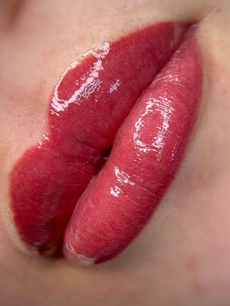 اهلا وسهلا عروض نار 🔥 
عروض مميزه🤎🦋
اسعارنا مناسبأ🌷💙💵
تاتو بلوك 25
تاتو مايكرو شعيرات35💃🏻🎉

تشكيل رموش ب20💵💵
تشكيل رموش طرفي ب10🔥🔥
اي رسمه صغيرا 25  ورسمه كبيره حسب كبر الوشم 
مسح اطراف او مقدمة الحواجب 15
توريد شفه تحديد  25🎈🎈
تحديد شفه فقط 15🎉💵💃🏻
اهلا وسهلا بلجميع 💃🏻💃🏻

العنوان//كربلاء حي الرباب قرب سيد سماعيل
الحجز //***********
***********
