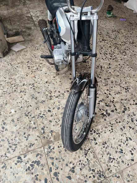 سلام عليكم دراجه نامه شلامجه  الاصلي كلك مديل 24 مامفتوحه غير تفيلس فقط دراجه حلوه ومناقصه شي المكان طريق النجف عمود 1095 السعر 450 وبيه مجال بصيط ***********
