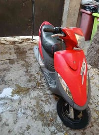 عدله رامبه كفاله عامه تزويد بلاد بيه صدر ودبل خلفي ويدت وقبق عنباره مك...