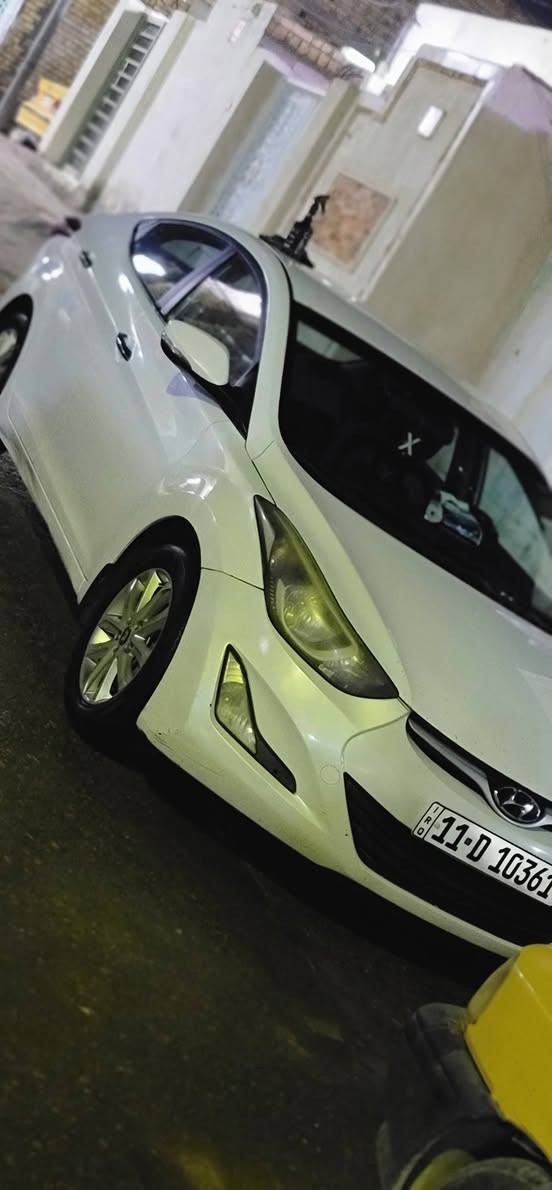 النترا 2015 ماشيه 120
محرك 1800 دوش
السعر 125 

***********
